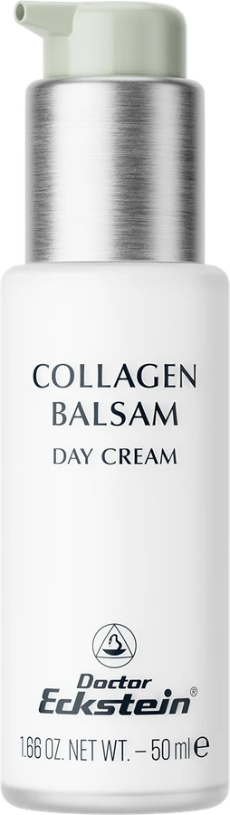 Collagen Balsam