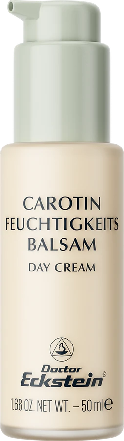 Carotin Feuchtigkeits Balsam