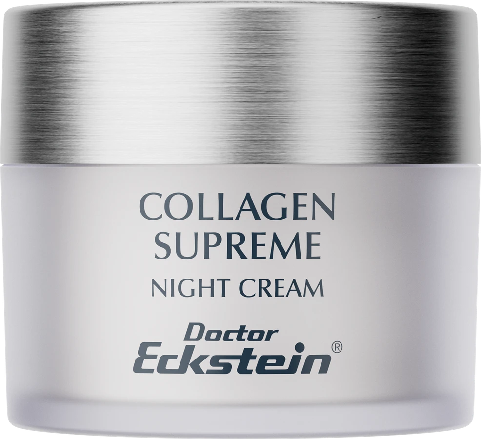 Collagen Supreme