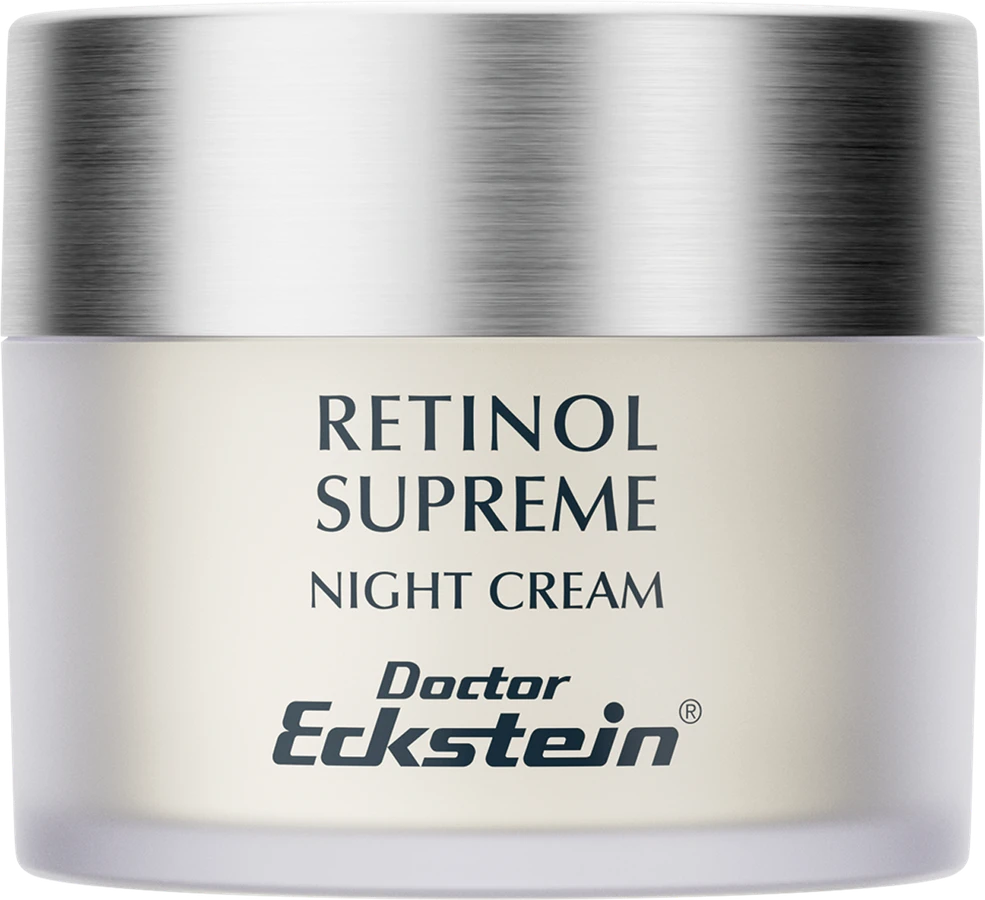 Retinol Supreme