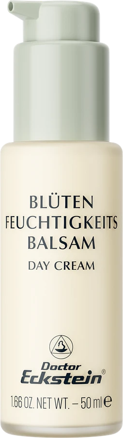Blütenfeuchtigkeits Balsam