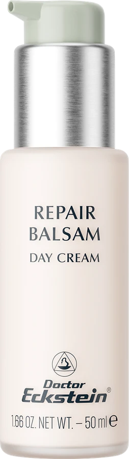 Repair Balsam