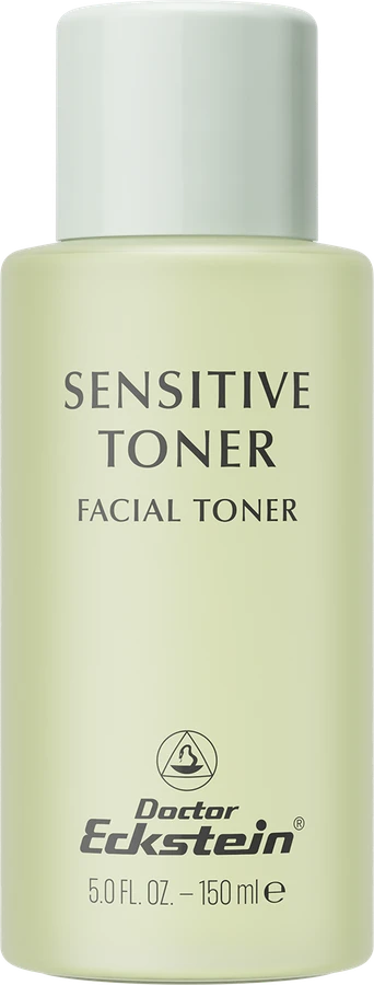 Sensitive Toner