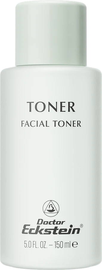 Toner