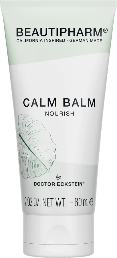 Beautipharm Calm Balm 60ml