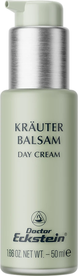 Kräuter Balsam