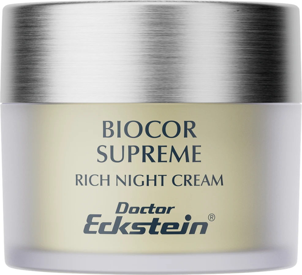 Biocor Supreme