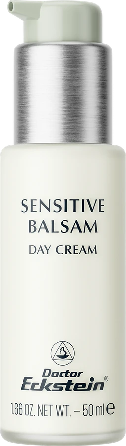 Sensitive Balsam