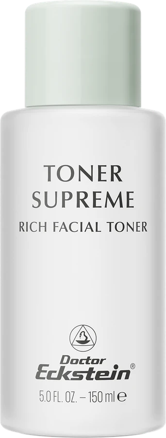 Toner Supreme