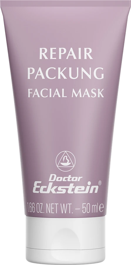Repair Packung