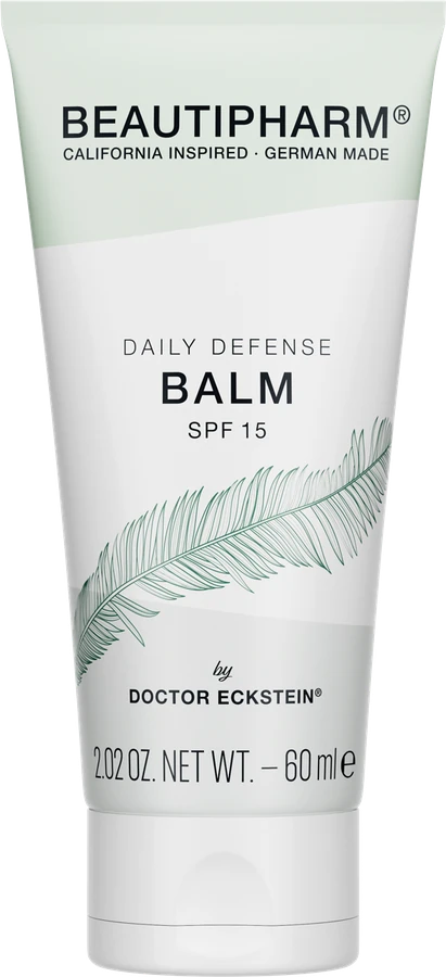 Beautipharm Defense Balm SPF 15